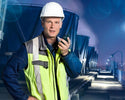 4 Signs That You Need To Upgrade Your Two-Way Radios - Atlantic Radio Communications Corp.