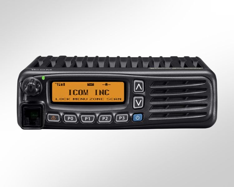 The Ultimate Guide to Programming Two-Way Radios