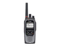 How To Care for and Maintain Portable Radios - Atlantic Radio Communications Corp.