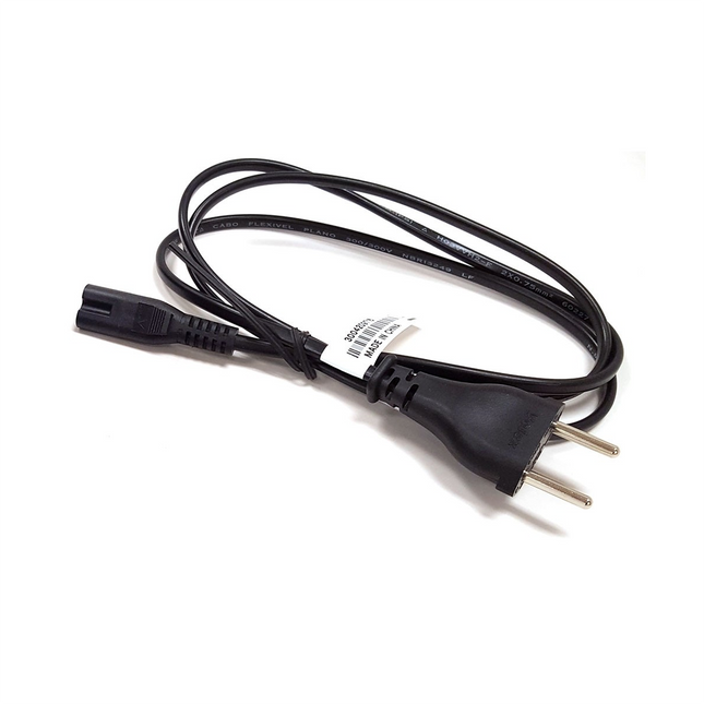 Motorola 3004209T16 AC Power Cord (Brazil)