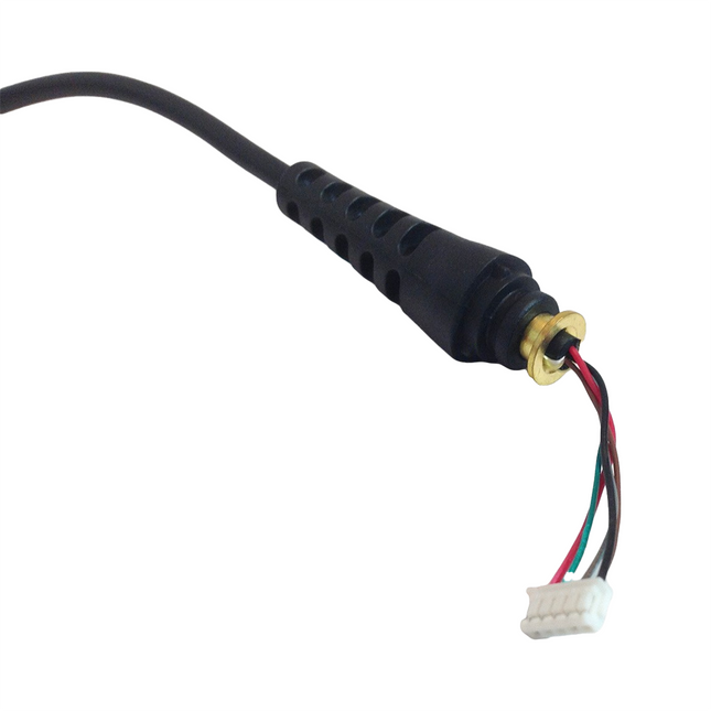 Motorola 3075336B07 Replacement Cable Assembly