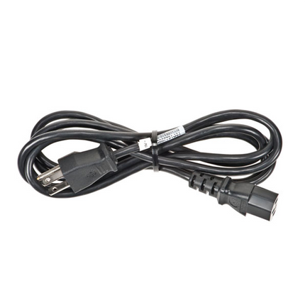 Motorola 3087791G01 Power Line Cord