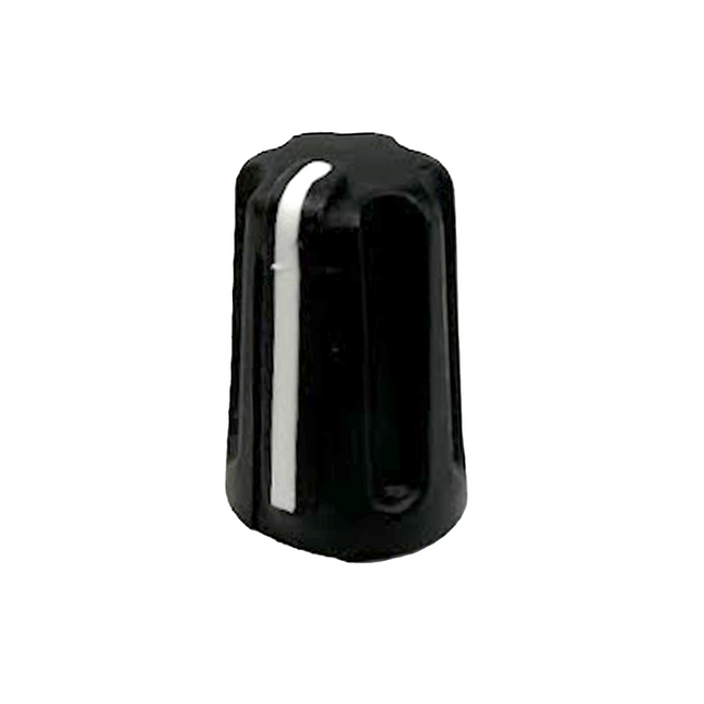 Motorola 36012017001 Channel Knob Replacement for XPR3300e & XPR3500e