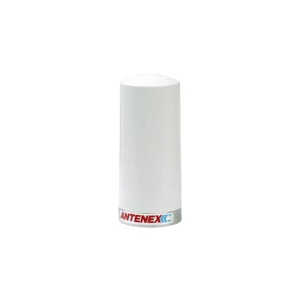 Laird 1044-110 Kit 450-470MHz Phantom Antenna with White Mount