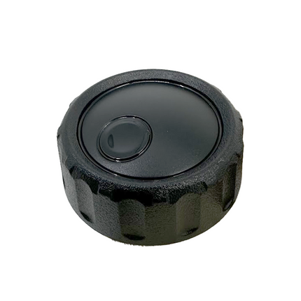 Hytera HYT-5116000001938B Replacement Knob