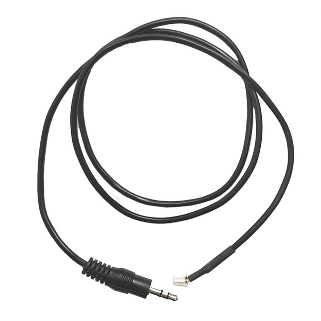 Ritron 60201123 Record Cable