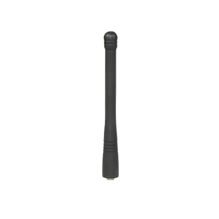 Ritron AF-X155-PT VHF (150-160MHz) Antenna