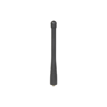 Ritron AF-X450S UHF Stubby Antenna