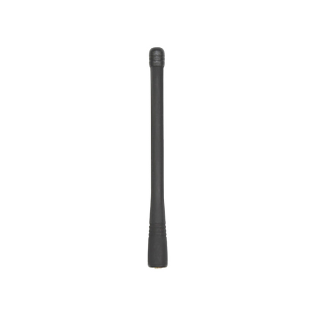 Ritron AF-X460 UHF (455-465MHz) Antenna