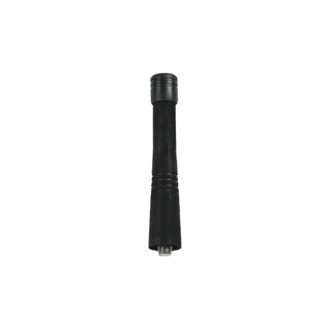 Ritron AF-X460S UHF (455-465MHz) Stubby Antenna