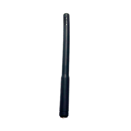 Hytera AN0143H10 Stubby Antenna For Covert Radio | VHF (136-150MHz)