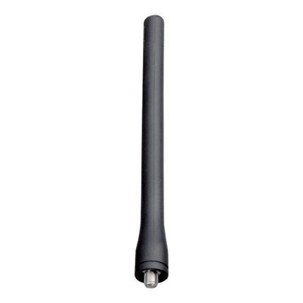 Hytera AN0165H01 VHF (156-174 MHz) Stubby Antenna