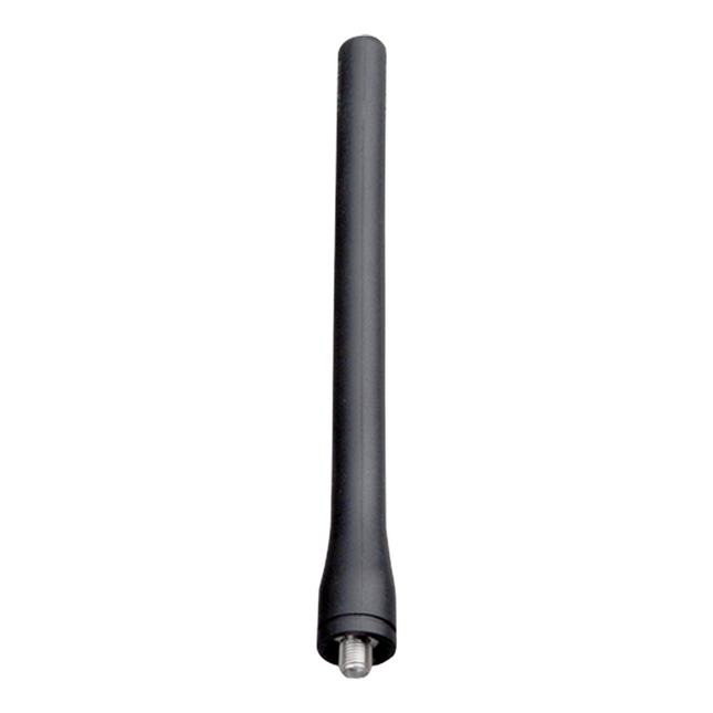 Hytera AN0165H01 VHF (156-174 MHz) Stubby Antenna