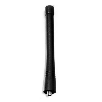 Hytera AN0460H03 Stubby Antenna | UHF (450-470MHz)