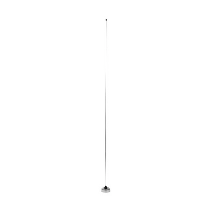 Icom Antenna 4 VHF (152-162MHz) Unity Gain Antenna