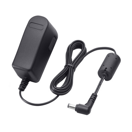 Icom BC193 Rapid Charger For Radios With BP265 Li-ion Battery; 100-240V With US Style Plug