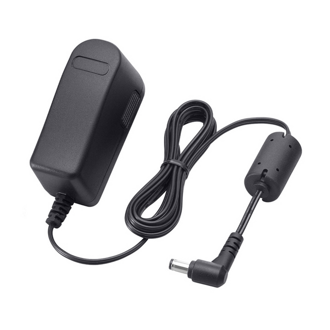Icom BC193E Rapid Charger For Radios With BP265 Li-ion Battery; 100-240V With Euro Style Plug