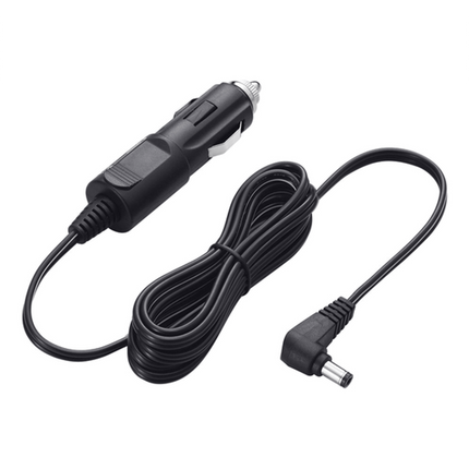 Icom BC218 CCK Car Charging Kit for IP501H