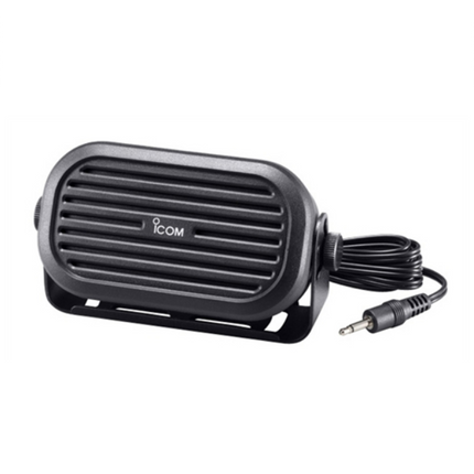 Icom BC218 CCK Car Charging Kit for IP501H