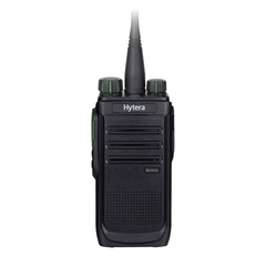 Collection image for: Two-Way Radios for Schools