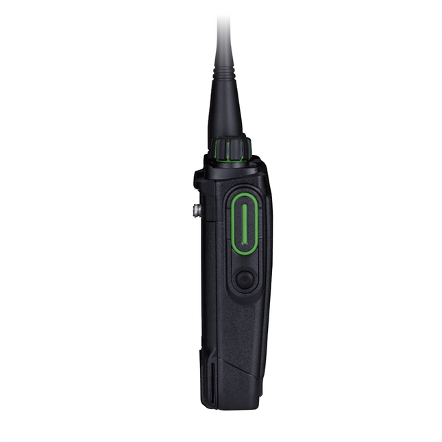 Hytera BD502i Portable Two-Way Radio | Preowned