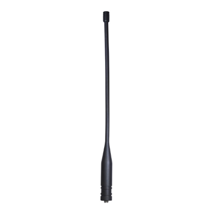 BK Technologies BKR0810GPS-E Antenna for BKR5000 | VHF (136-174MHz)