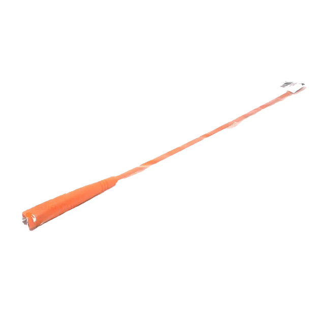 BK Technologies BKR0813 Antenna for BKR-P Series | VHF (136-174MHz)