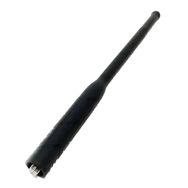 BK Technologies BKR0893-148-E20 All Band Antenna for BKR9000