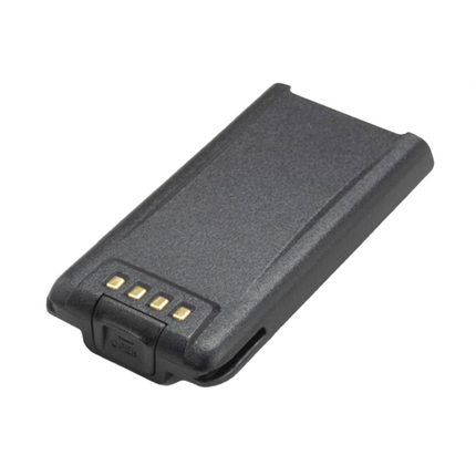 Ritron BP-PR-Li20 Rechargeable Lithium-ion Battery (2000mAh)