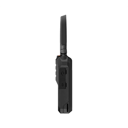 Motorola BPR50DX Two-Way Radio