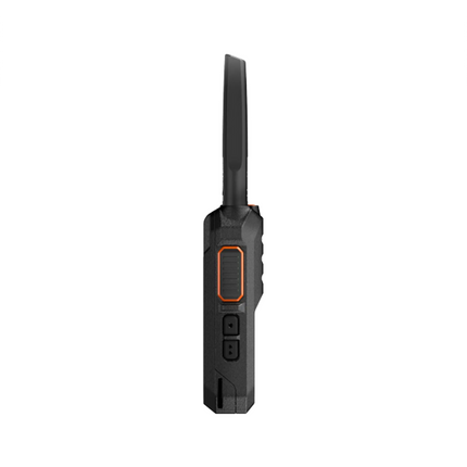 Motorola BPR50DX Two-Way Radio