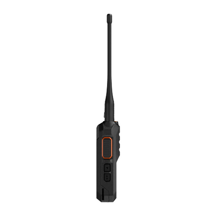 Motorola BPR50DX Two-Way Radio