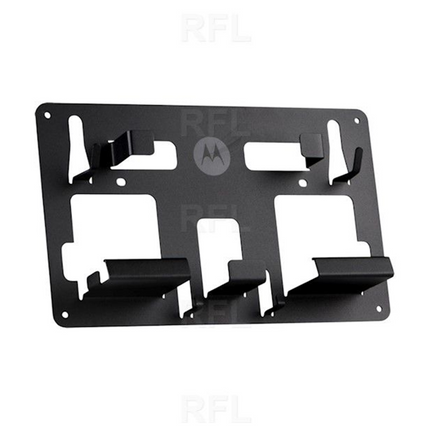 Motorola BR000272A01 Wall Mount for PMPN4284