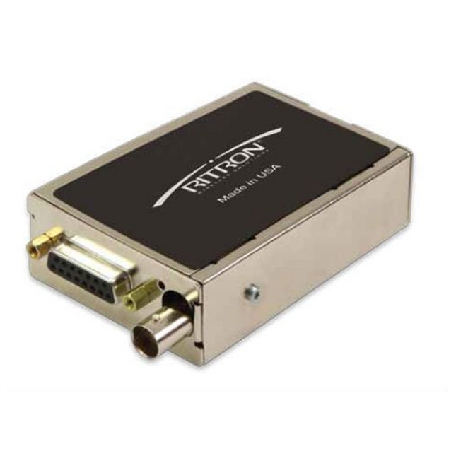 Ritron DTX Plus Wireless Transceiver Data Modules