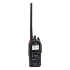 Collection image for: Icom F3400D F4400D