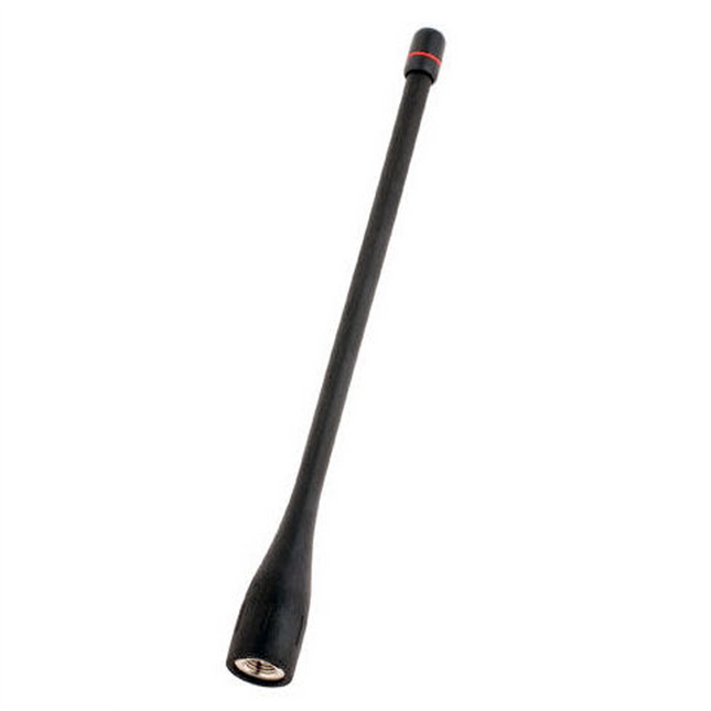 Icom FAS56U UHF (400-520MHz) Flexible Antenna