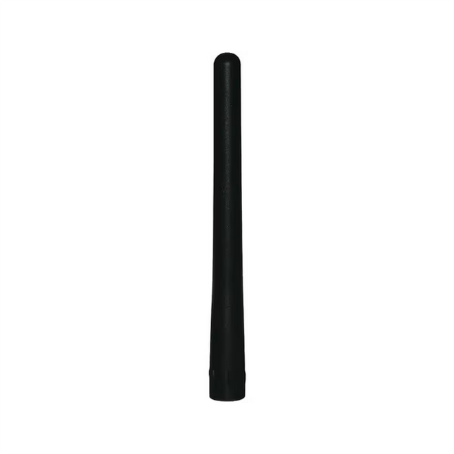 Icom FAS64V Standard Antenna for M73 | VHF