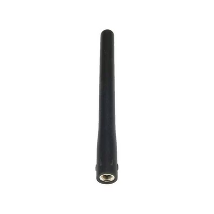 Icom FAS64V Standard Antenna for M73 | VHF