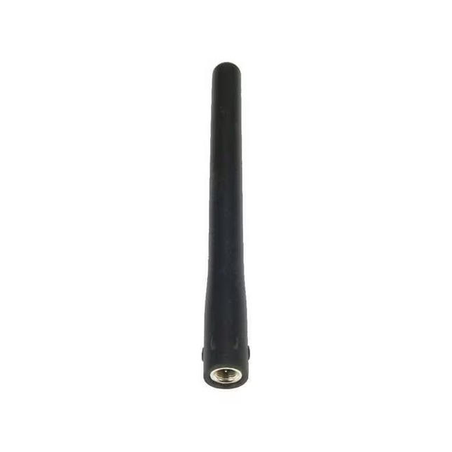 Icom FAS64V Standard Antenna for M73 | VHF