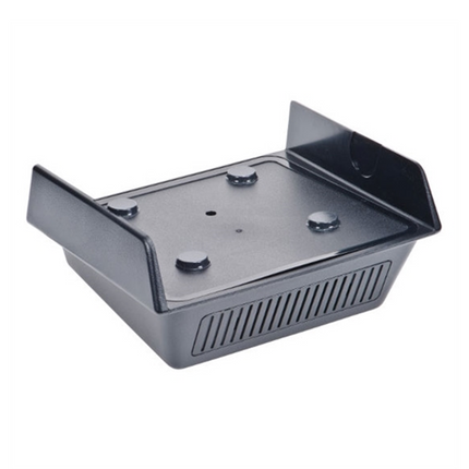 Motorola GLN7318 Desktop Tray for XPR Mobiles