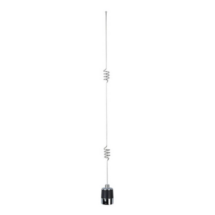 Motorola HAF4033 5dB Combination Antenna | Through-Hole Mount | GPS & 800/900MHz