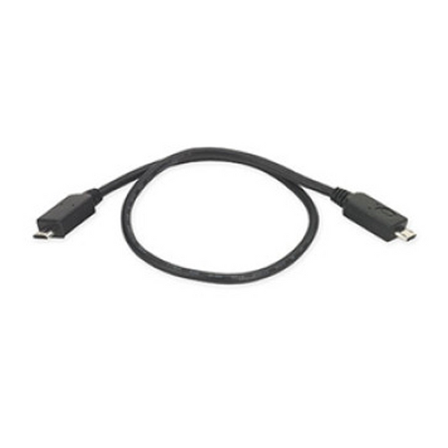 Motorola HKKN4026A CLP Cloning Cable