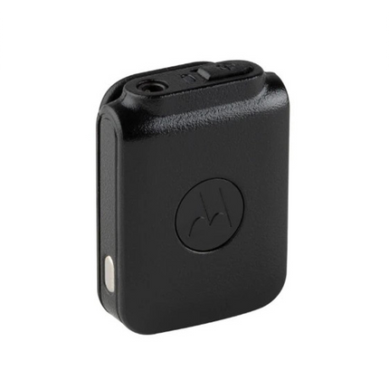 Motorola HKLN4512 Bluetooth Pod