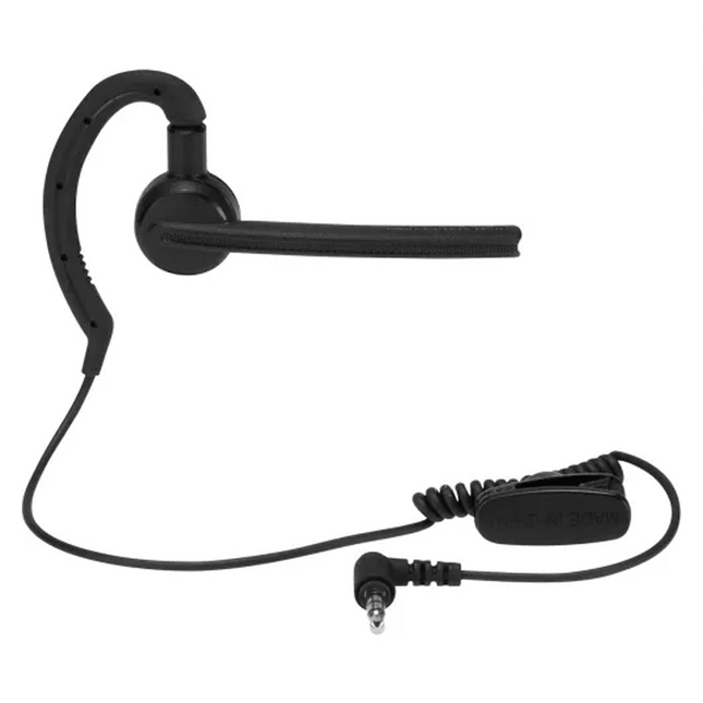 Motorola HKLN4514A Bluetooth Swivel Earpiece