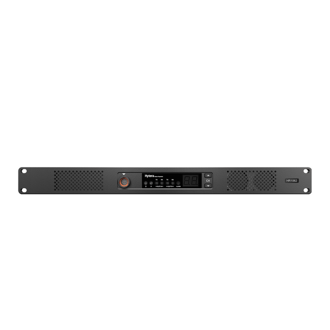 Hytera HR1062 DMR Repeater