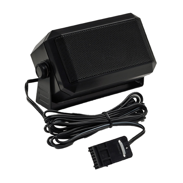 Motorola HSN8145 7.5W External Speaker