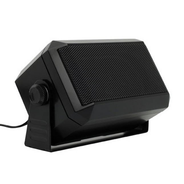 Motorola HSN8145 7.5W External Speaker