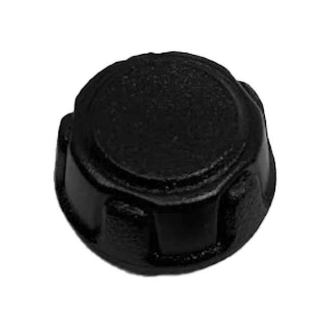 Hytera HYT-11530000000282 Replacement Channel Selector (Encoder) Knob for PD482i