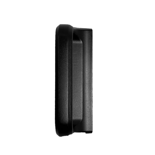 Hytera HYT-5117000000116B Front Panel Handle for RD982i Repeater (5117000000280A)