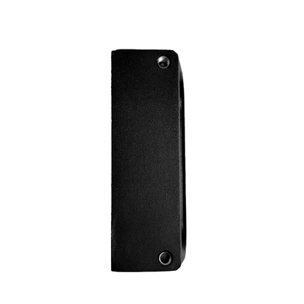 Hytera HYT-5117000000116B Front Panel Handle for RD982i Repeater (5117000000280A)